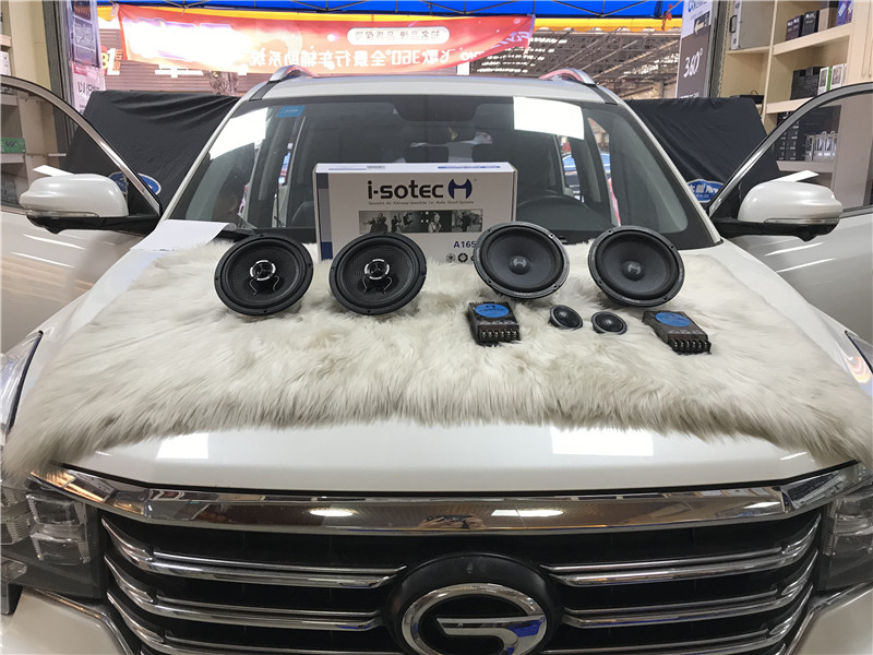 1571709184945889.jpg 微信圖片_20191021101516.jpg