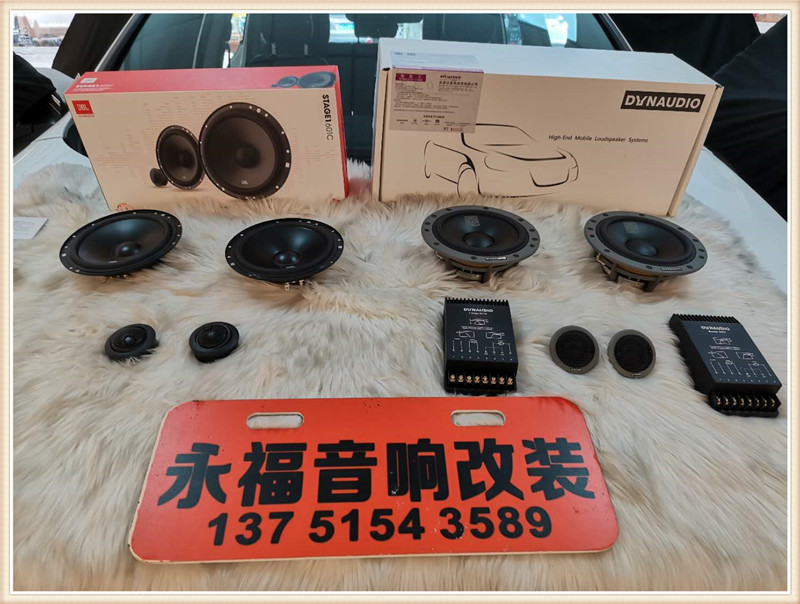 1600483313557707.jpg 微信圖片_20200822140209.jpg