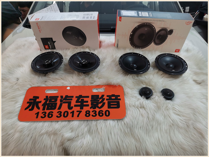 1602562355361211.jpg 微信圖片_20200918132647.jpg