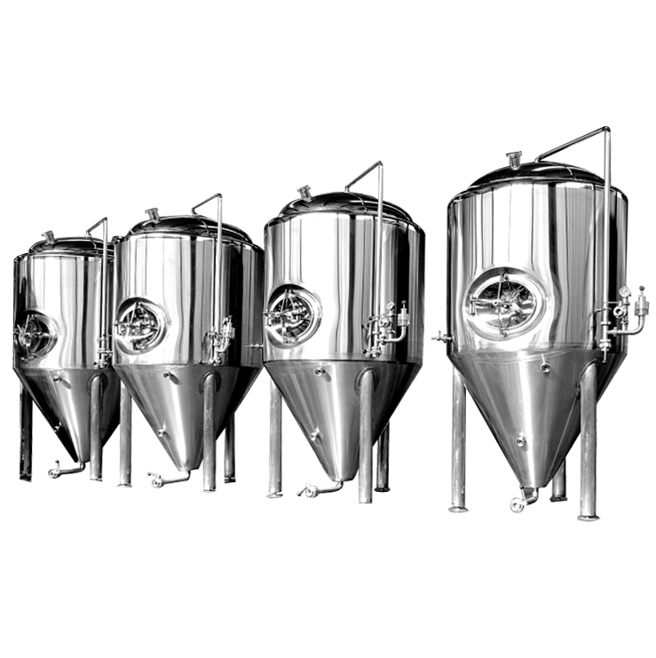 保養(yǎng)啤酒設備 保養(yǎng)啤酒設備