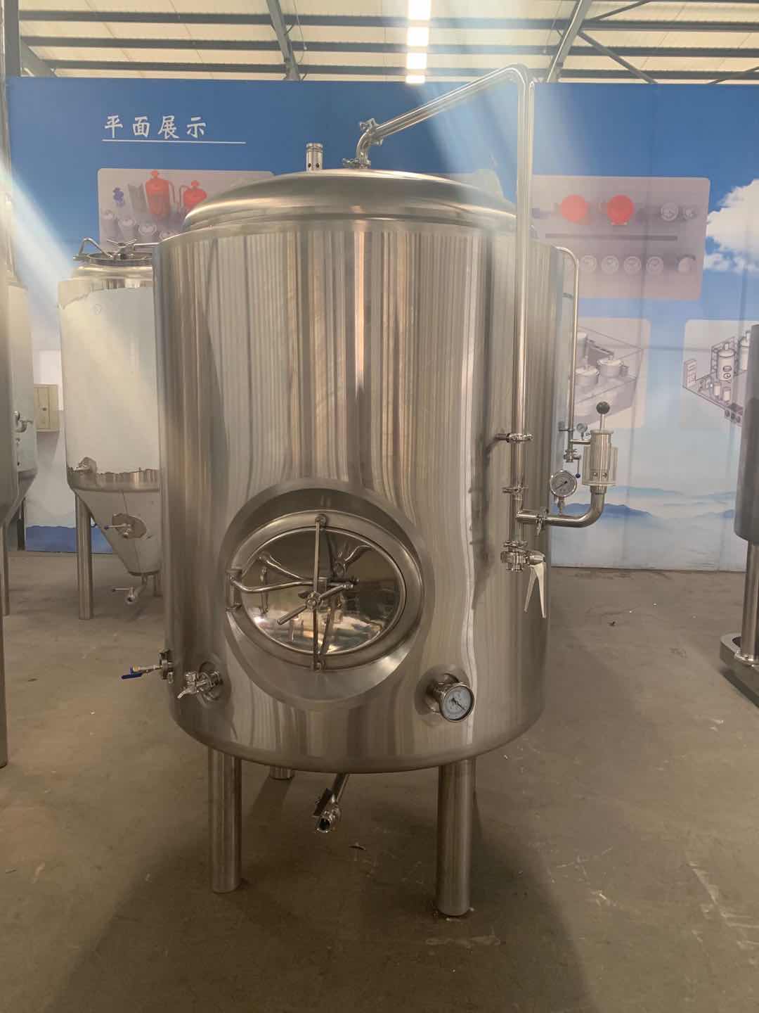 啤酒設(shè)備清酒罐 啤酒設(shè)備清酒罐